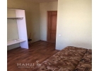 Комната в аренду в замечательной квартире.