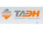 интернет-магазин Таэн Продажа сантехнического оборудования