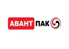 Пленка полиэтиленовая