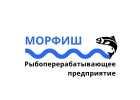 Рыбная продукция оптом от производителя