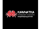 Камчатка интернет магазин морепродуктов Сургут