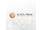 Rusol Prime - недвижимость в Испании