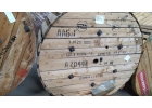 Куплю кабель, провод в Сочи, Краснодарском крае