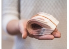 Согласуем кредит в банке для Вас на сумму до 4 млн. рублей.