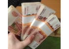 Получите кредит без препятствий и отказов.