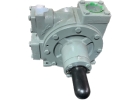 Насос Z-2000 аналог Corken Z-2000