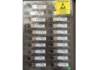 Модули SFP FH-S8512CDL05