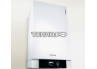 Газовый котел viessmann