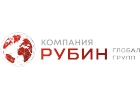 Услуги грузоотправителя