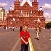 Регистрация найти в Ворсме