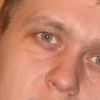 Регистрация для школы в Избербаше