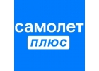 Услуги по недвижимости