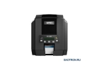 Карточный принтер iDPRT CP-D80
