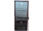 Пксистемный блок i5-7400, 8гб DDR4, 500гб WD