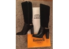 Сапоги Romanelli