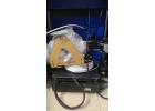 3D принтер Anycubic i3 Mega