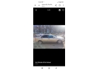 Продам автомобиль FORD MONDEO 2005 г.в.