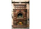 Бapбекю-кoмплекcы и пeчи. Частный мacтep СПб